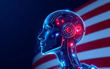Intelligenza artificiale: Investimenti crescenti senza strategie chiare