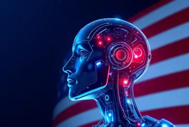Intelligenza artificiale: Investimenti crescenti senza strategie chiare