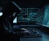 Grave violazione di dati per stellantis: Milioni di clienti coinvolti