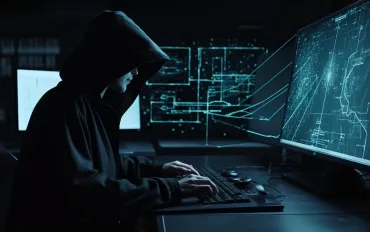 Grave violazione di dati per stellantis: Milioni di clienti coinvolti