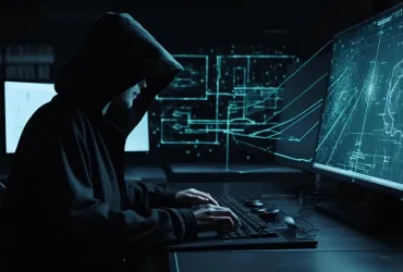 Grave violazione di dati per stellantis: Milioni di clienti coinvolti