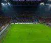 Inter e Milan: un nuovo stadio firmato Foster e Manica