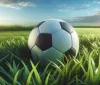 Squalifiche pesanti nel Derby: Guendouzi e Belahyane fermati dal giudice sportivo