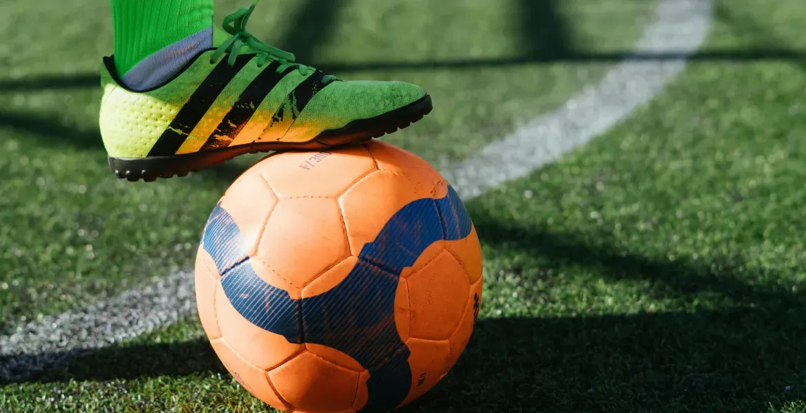 Cremonese sorpresa della Serie A: Per ora bene anche senza Vardy