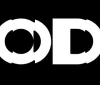 Hideo Kojima svela il misterioso trailer del nuovo gioco horror 'OD'. Riferimenti a PT?