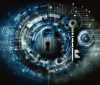La password più fragile: Una minaccia globale e italiana