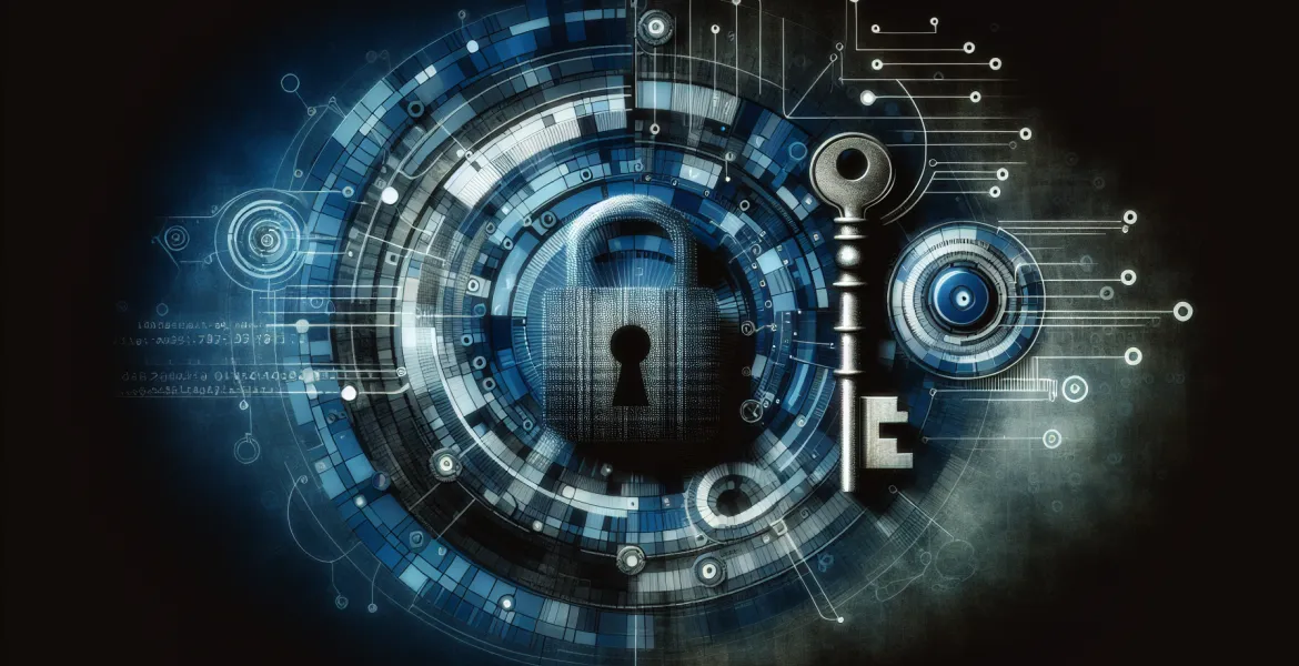 La password più fragile: Una minaccia globale e italiana