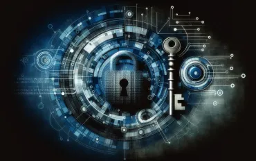 La password più fragile: Una minaccia globale e italiana