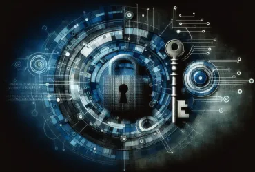La password più fragile: Una minaccia globale e italiana