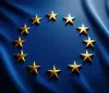 Colossi tech sotto esame: L'UE sfida le frodi online