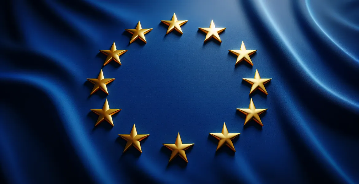 Colossi tech sotto esame: L'UE sfida le frodi online