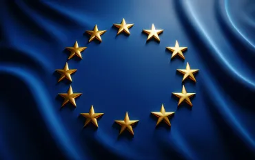 Colossi tech sotto esame: L'UE sfida le frodi online