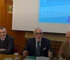 Gioco legale: un pilastro dell'economia italiana minacciato dall'illegale