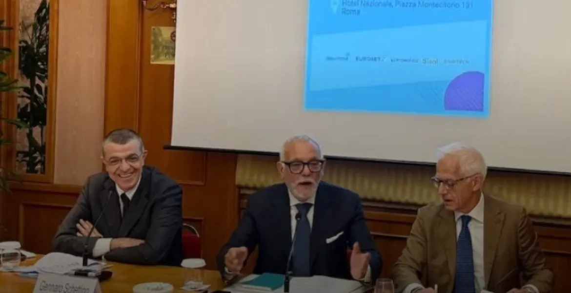 Gioco legale: un pilastro dell'economia italiana minacciato dall'illegale