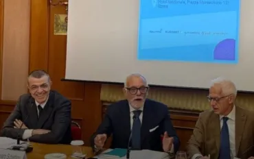 Gioco legale: un pilastro dell'economia italiana minacciato dall'illegale