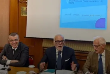 Gioco legale: un pilastro dell'economia italiana minacciato dall'illegale
