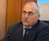 Gioco pubblico, Pozzolo: “Illegale vale un quinto del mercato, serve più consapevolezza e cooperazione”