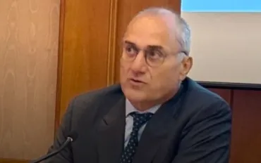 Gioco pubblico, Pozzolo: “Illegale vale un quinto del mercato, serve più consapevolezza e cooperazione”
