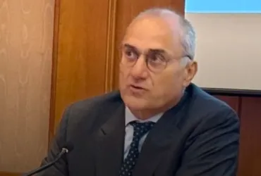 Gioco pubblico, Pozzolo: “Illegale vale un quinto del mercato, serve più consapevolezza e cooperazione”
