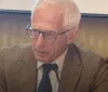 Gioco pubblico, Caroli: “Sostenibilità e responsabilità possibili solo contrastando l’illegale”