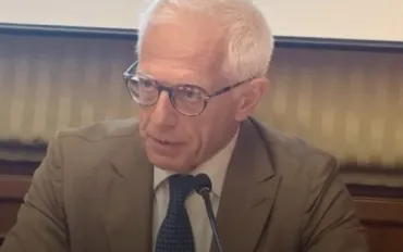 Gioco pubblico, Caroli: “Sostenibilità e responsabilità possibili solo contrastando l’illegale”