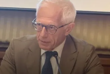 Gioco pubblico, Caroli: “Sostenibilità e responsabilità possibili solo contrastando l’illegale”