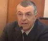 Gioco pubblico, Schettino: “Il riordino è la via per contrastare l’illegalità”