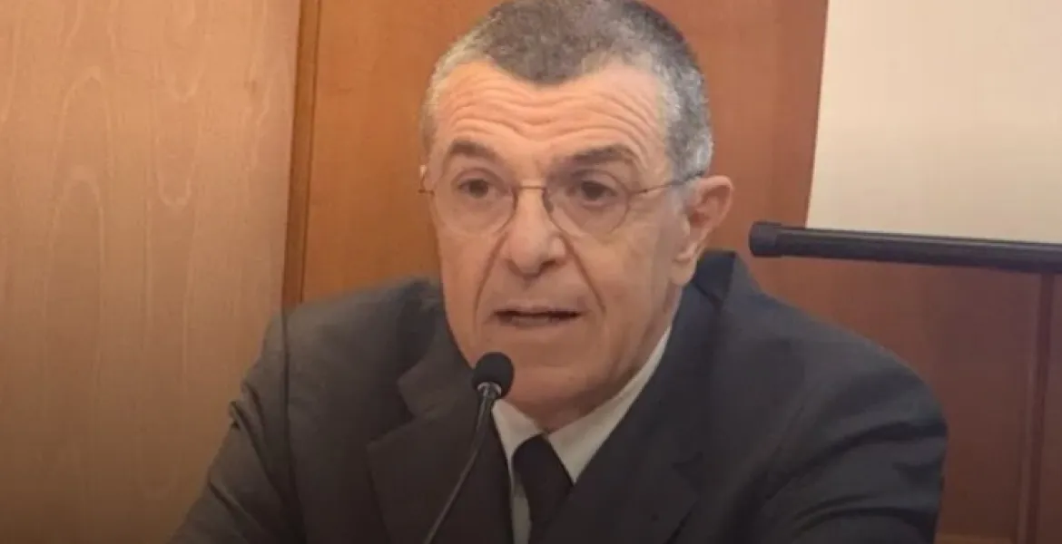 Gioco pubblico, Schettino: “Il riordino è la via per contrastare l’illegalità”