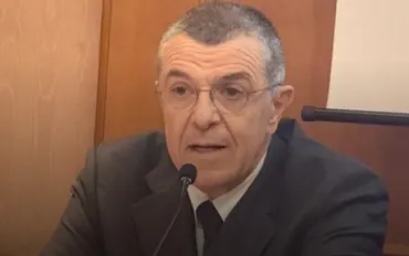 Gioco pubblico, Schettino: “Il riordino è la via per contrastare l’illegalità”