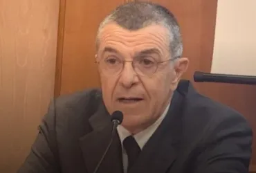 Gioco pubblico, Schettino: “Il riordino è la via per contrastare l’illegalità”