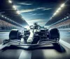 Mercedes in stallo: Il Rinnovo di Russell tarda ad arrivare