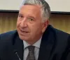 Gioco pubblico, Lollobrigida (ADM): “Il gioco illegale online è la madre di tutte le battaglie, serve più consapevolezza e regole incisive”