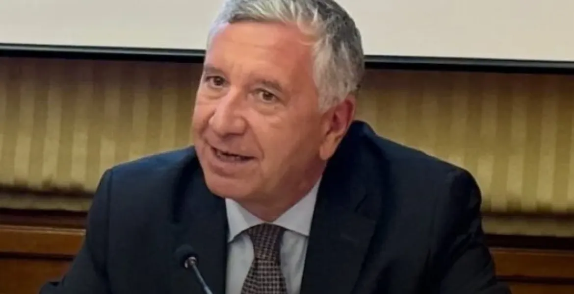 Gioco pubblico, Lollobrigida (ADM): “Il gioco illegale online è la madre di tutte le battaglie, serve più consapevolezza e regole incisive”