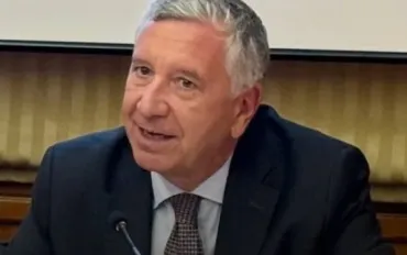 Gioco pubblico, Lollobrigida (ADM): “Il gioco illegale online è la madre di tutte le battaglie, serve più consapevolezza e regole incisive”