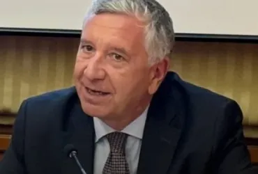 Gioco pubblico, Lollobrigida (ADM): “Il gioco illegale online è la madre di tutte le battaglie, serve più consapevolezza e regole incisive”