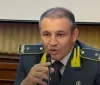 Guardia di Finanza in prima linea contro il gioco illegale. Parla Esposito
