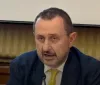 Ettore Rosato: Innovare il gioco legale per sconfiggere l’illegalità