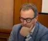 Riforma del gioco pubblico: Damiani invoca certezze normative