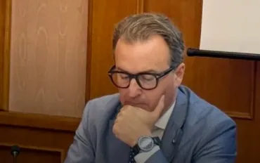 Riforma del gioco pubblico: Damiani invoca certezze normative