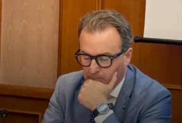 Riforma del gioco pubblico: Damiani invoca certezze normative