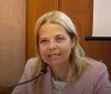 Gioco pubblico, Mori (ADM): “Rete nazionale antifrode e intelligenza artificiale per contrastare il gioco illegale”
