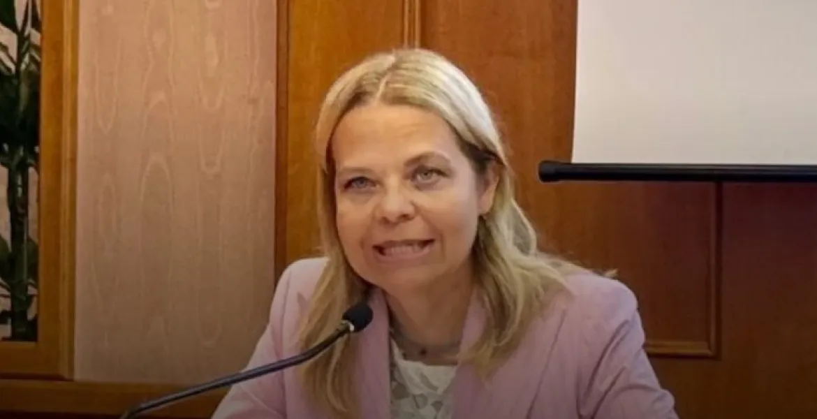 Gioco pubblico, Mori (ADM): “Rete nazionale antifrode e intelligenza artificiale per contrastare il gioco illegale”