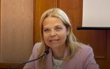 Gioco pubblico, Mori (ADM): “Rete nazionale antifrode e intelligenza artificiale per contrastare il gioco illegale”