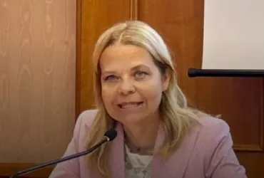 Gioco pubblico, Mori (ADM): “Rete nazionale antifrode e intelligenza artificiale per contrastare il gioco illegale”