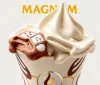 Rivoluzione AI per Magnum: Gelati all'avanguardia con NotCo