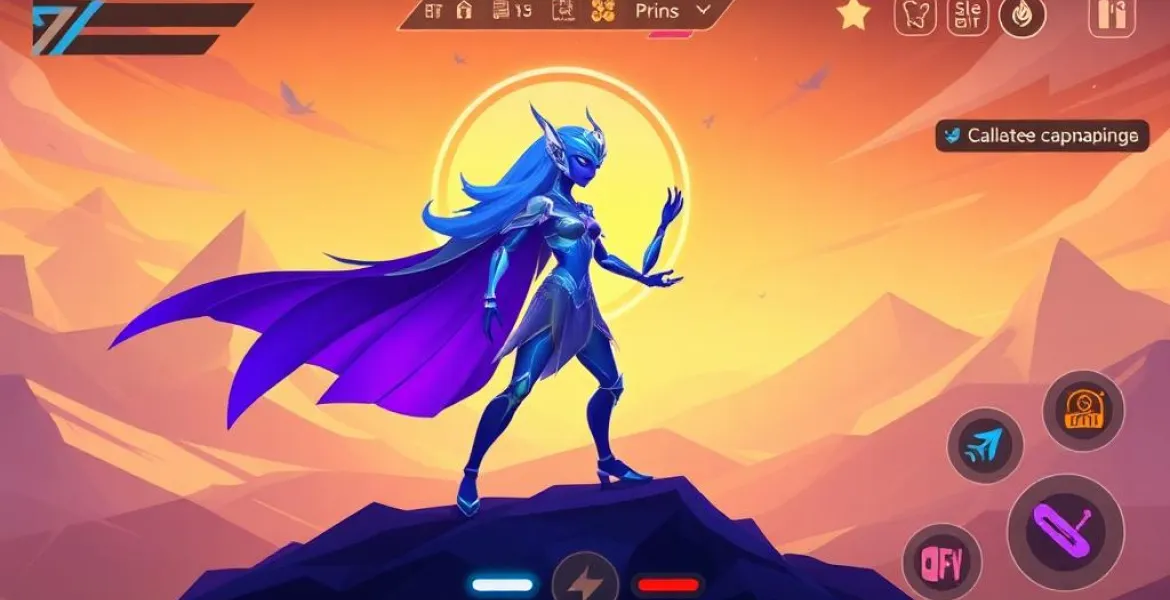 Google lancia Gemini live: L'assistente AI che rivoluziona il gioco mobile