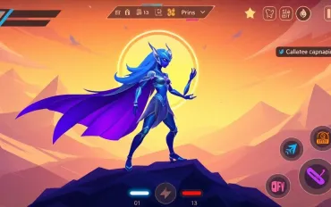 Google lancia Gemini live: L'assistente AI che rivoluziona il gioco mobile