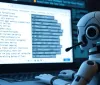 ChatGPT scavalca i CAPTCHA: Allarme sicurezza da SplxAI