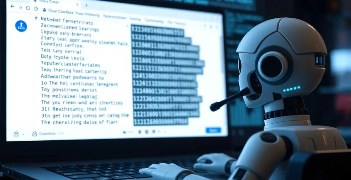 ChatGPT scavalca i CAPTCHA: Allarme sicurezza da SplxAI