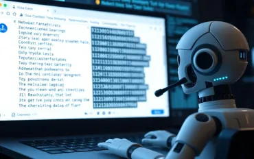 ChatGPT scavalca i CAPTCHA: Allarme sicurezza da SplxAI
